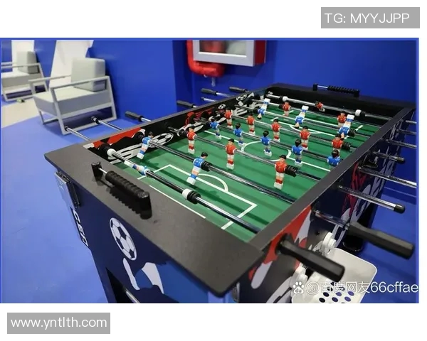 足球是一种激情与团队合作的运动展现了无尽的魅力与文化交融的精彩世界 足球是一种激情与团队合作的运动展现了无尽的魅力与文化交融的精彩世界