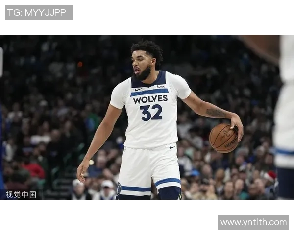 唐斯三双马绍尔独砍38分OG砍35分助尼克斯大胜独行侠