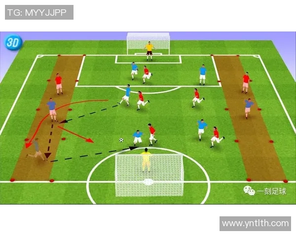 河北足球崛起之路探秘青训发展与职业联赛的双重推动