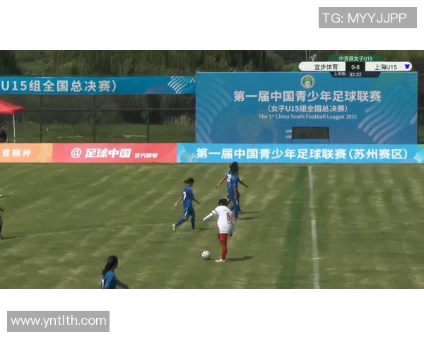 足球直播下载全攻略让你随时随地畅享精彩赛事不再错过每一个进球瞬间