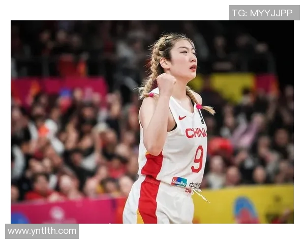 中国女篮32岁王牌李梦逆袭表现出色冲击第六冠再创辉煌