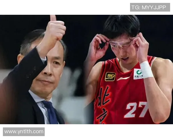 广厦俱乐部老板与孙铭徽因冲突遭处罚打人者将由公安机关依法处理