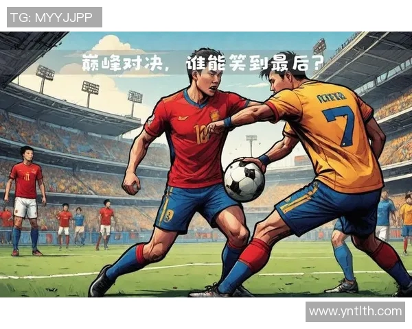 三星对决神户谁能在这场激烈较量中笑到最后引发关注