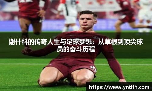 谢什科的传奇人生与足球梦想：从草根到顶尖球员的奋斗历程