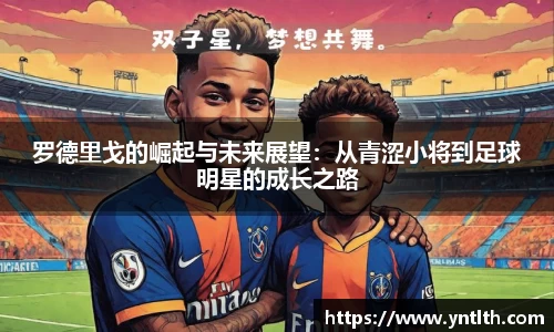 星空电竞官网
